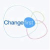 changefirst
